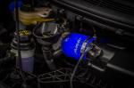 Ford Transit Custom R-Spec by MS-RT 2017 года